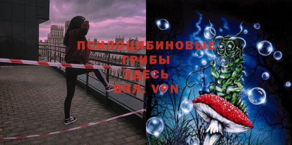 прущая мука Зерноград