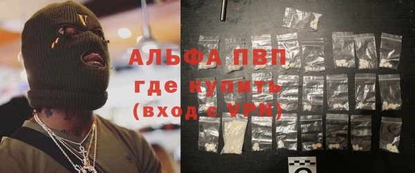 МДПВ Инта