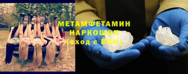 PSILOCYBIN Ладушкин